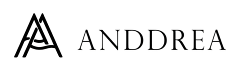 ANDDREA